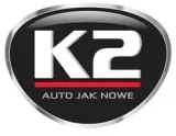 k2-k145-express-plus-5l-extra-wydajny-szampon-pojemnosc-opakowania-5000-ml