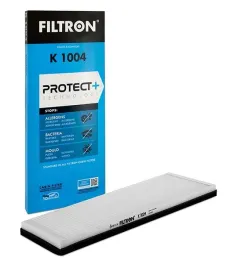 filtr-kabinowy-filtron-k-1004