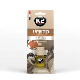 k2-v469-vento-leather-8ml-blister-plastikowy-ekskl
