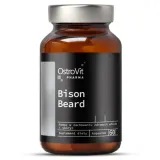 ostrovit-pharma-bison-beard-60kaps-postac-kapsulki