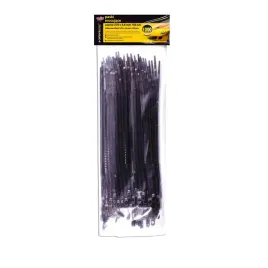 virage-paski-mocujace-czarne-370x48mm-100-szt