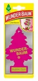 wunder-baum-bubble-gum