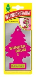 wunder-baum-bubble-gum