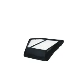 filtron-ap-105-3