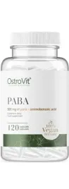 ostrovit-paba-120kaps
