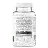 ostrovit-paba-120kaps-przeznaczenie-uniwersalne