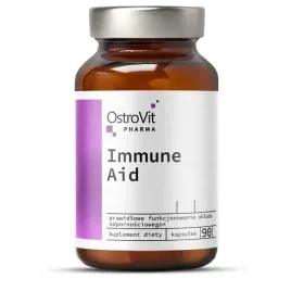 ostrovit-pharma-immune-aid-90kaps
