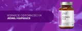 ostrovit-pharma-immune-aid-90kaps-postac-kapsulki