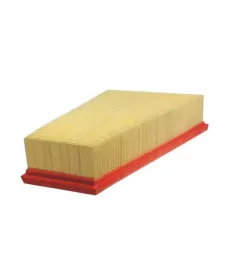 ap-035-5-c-27004