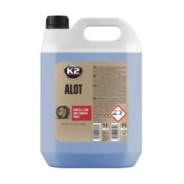 k2-m121-alot-srodek-do-mycia-kol-i-felg