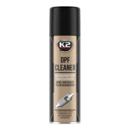 k2-w150-dpf-cleaner-profesjonalny-spray-do-czyszcz