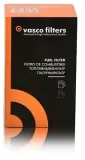 vasco-c008-pp-976-3-wk-5010z