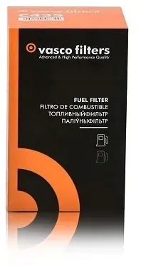 Grafika w opisie produktu