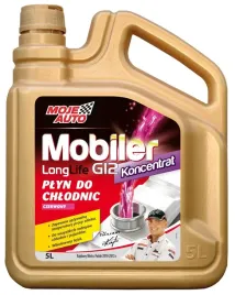 mobiler-koncentrat-do-chlodnic-samochodowych-5l