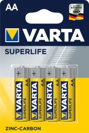 varta-baterie-superlife-aaa-r03p-4szt-38-003