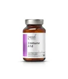 ostrovit-pharma-immune-aid-90kaps-waga-z-opakowaniem-0-06-kg