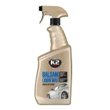 k2-k010-balsam-700-atom