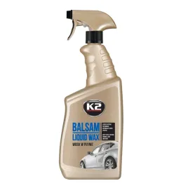 k2-k010-balsam-700-atom