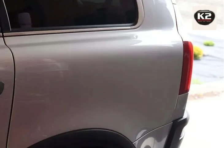 k2-k010-balsam-700-atom-numer-katalogowy-producenta-k010-stan-nowy