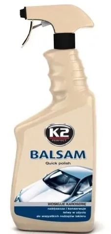 k2-k010-balsam-700-atom-stan-nowy-numer-katalogowy-producenta-k010
