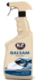 k2-k010-balsam-700-atom-stan-nowy-numer-katalogowy-producenta-k010