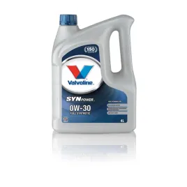 valvoline-synpower-fe-0w30-4l