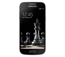 smartfon-samsung-galaxy-s4-mini-lte-gt-i9195-czarny-or-stan-dobry