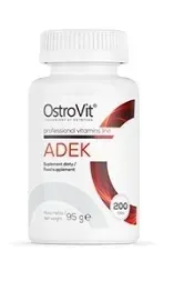ostrovit-adek-200tabl