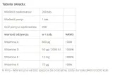 ostrovit-adek-200tabl-przeznaczenie-uniwersalne
