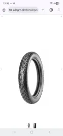 opona-mitas-4-00x18-h-06-czeska-400-18