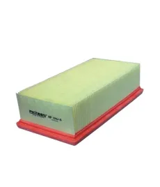 ap-196-6-c-24026