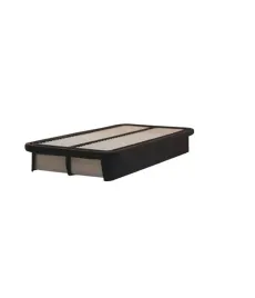ap-146c-31-101-1
