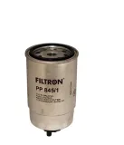 pp-845-1-wk-724-3