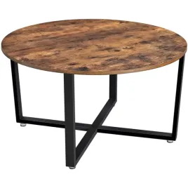 lawa-stolik-okragly-kawowy-drewniany-metalowy-nowoczesne-industrialne