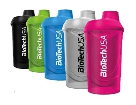 biotech-shaker-wave-600-ml-transparent