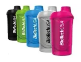 biotech-shaker-wave-600-ml-transparent