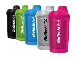 biotech-shaker-wave-600-ml-transparent
