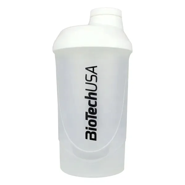 biotech-shaker-wave-600-ml-transparent-stan-nowy