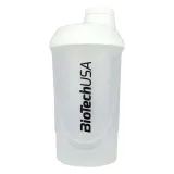 biotech-shaker-wave-600-ml-transparent-stan-nowy