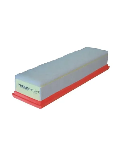 ap-134-10-c-33006