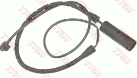 trw-gic-111-czujnik-zuzycia-klockow