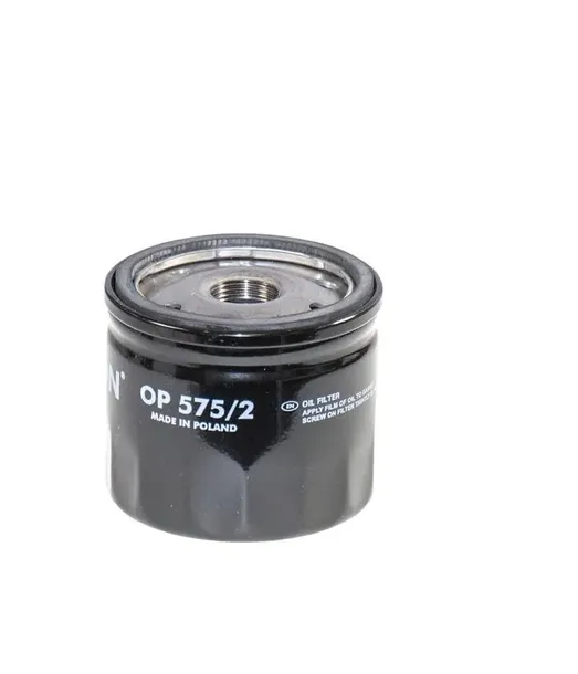 filtron-op-575-2-stan-nowy