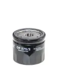 filtron-op-575-2-stan-nowy