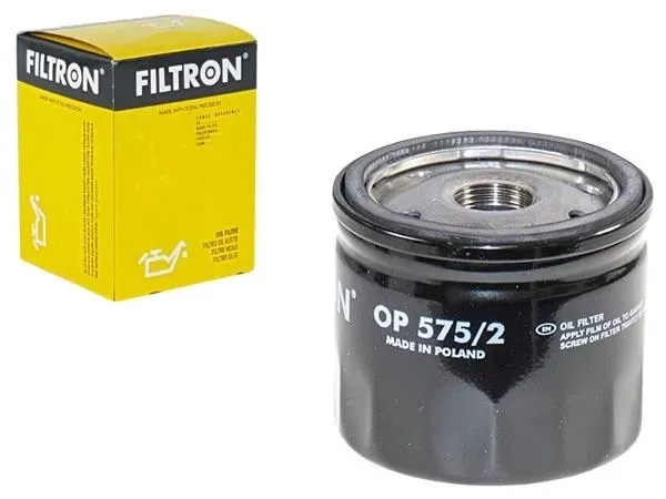 filtron-op-575-2-jakosc-czesci-zgodnie-z-gvo-q-oryginal-z-logo-producenta-czesci-oem-oes