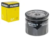 filtron-op-575-2-jakosc-czesci-zgodnie-z-gvo-q-oryginal-z-logo-producenta-czesci-oem-oes