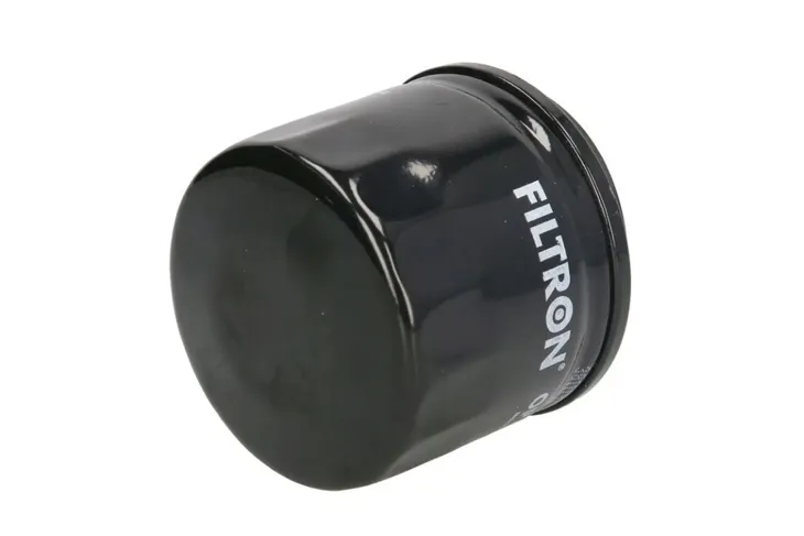 filtron-op-575-2-typ-silnika-diesel