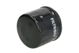 filtron-op-575-2-typ-silnika-diesel