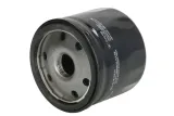 filtron-op-575-2-wysokosc-67-mm