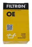 filtron-op-575-2-srednica-zewnetrzna-77-mm