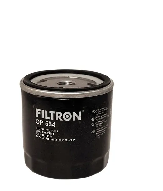 op-554-w-712-11